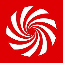 MediaWorld